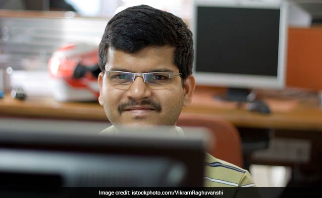 प्राइम टाइम की मुहिम का असर, CBDT ने 505 नौजवानों की लिस्ट जारी की