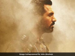 John Abraham's <i>Parmanu</i> Co-Producers Say Fight Is On, 'He'll Become The Laughing Stock'
