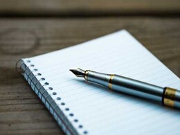 सिर्फ उम्मीद से पत्रकारिता नहीं चलती है सिर्फ उम्मीद से पत्रकारिता नहीं चलती है