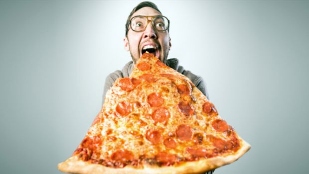 Junk, Processed Foods Linked With Lower Sperm Count In Young, Fit Men: Study