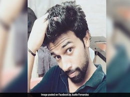 कैंपस प्लेसमेंट में दर्जी के बेटे को मिला सबसे ज्यादा सैलरी पैकेज, बन गया कंपनी का एसोसिएट डायरेक्टर कैंपस प्लेसमेंट में दर्जी के बेटे को मिला सबसे ज्यादा सैलरी पैकेज, बन गया कंपनी का एसोसिएट डायरेक्टर