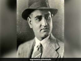 K. L. Saigal: सेल्समैन से होटल मैनेजर बन किया काम, कहलाए देश के पहले सुपरस्टार K. L. Saigal: सेल्समैन से होटल मैनेजर बन किया काम, कहलाए देश के पहले सुपरस्टार
