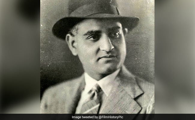 K. L. Saigal: सेल्समैन से होटल मैनेजर बन किया काम, कहलाए देश के पहले सुपरस्टार