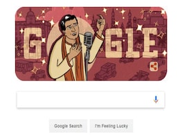 K. L. Saigal's Journey: From Railway Timekeeper To Bollywood's First Superstar K. L. Saigal's Journey: From Railway Timekeeper To Bollywood's First Superstar