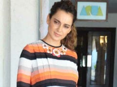 Kangana Ranaut Wanted A 'One Bedroom' House In Manali, Ended Up With A 'Grand' Bungalow