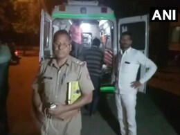 पानी भरने को लेकर हुई कहासुनी के बाद नाबालिग लड़की को जिंदा जलाया, हालात नाजुक पानी भरने को लेकर हुई कहासुनी के बाद नाबालिग लड़की को जिंदा जलाया, हालात नाजुक