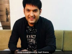 Kapil Sharma's No-Show Was 'Major Embarrassment' To Channel. What May Happen Next