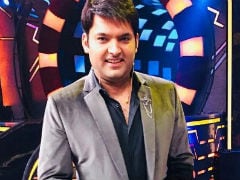 Kapil Sharma's Show To Go Off Air Sooner Than Expected? Details Here