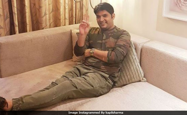 Kapil Sharma's Defenders: What Kiku Sharda And Shilpa Shinde Said