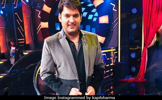 Kapil Sharma's Show To Go Off Air Sooner Than Expected? Details Here