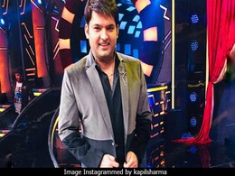 Kapil Sharma's Show To Go Off Air Sooner Than Expected? Details Here Kapil Sharma's Show To Go Off Air Sooner Than Expected? Details Here
