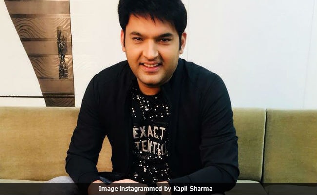 Kapil Sharma's No-Show Was 'Major Embarrassment' To Channel. What May Happen Next