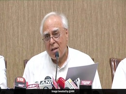 क्या ऐसे बनेगा देश विकसित? कांवड़ यात्रा रूट नेमप्लेट विवाद पर कपिल सिब्बल का सवाल क्या ऐसे बनेगा देश विकसित? कांवड़ यात्रा रूट नेमप्लेट विवाद पर कपिल सिब्बल का सवाल