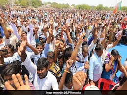 लोकसभा, 13 राज्यों में 'एक साल, एक चुनाव' - कानूनी अड़चनें... लोकसभा, 13 राज्यों में 'एक साल, एक चुनाव' - कानूनी अड़चनें...