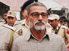 Kathua Accused Plead Not Guilty, Ask For Narco Test