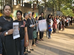 Countrywide Protests Over Kathua, Unnao Rape Cases: 10 Points Countrywide Protests Over Kathua, Unnao Rape Cases: 10 Points