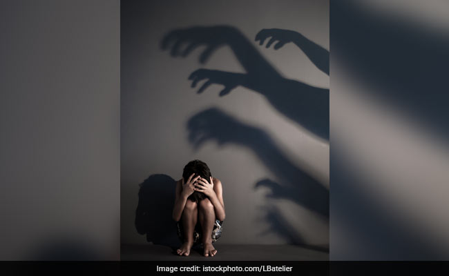 Kathua Rape Case: बच्‍चों से हुए रेप के मामलों में ये कहता है हमारा कानून, जानिए POCSO से जुड़ी 5 बातें