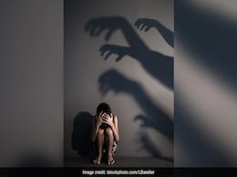 नाबालिग से रेप के आरोप में दो भाई गिरफ्तार, POCSO एक्ट के तहत मामला दर्ज नाबालिग से रेप के आरोप में दो भाई गिरफ्तार, POCSO एक्ट के तहत मामला दर्ज