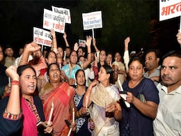 बलात्कार के लिए फांसी - न्याय नहीं, न्याय का दिखावा बलात्कार के लिए फांसी - न्याय नहीं, न्याय का दिखावा