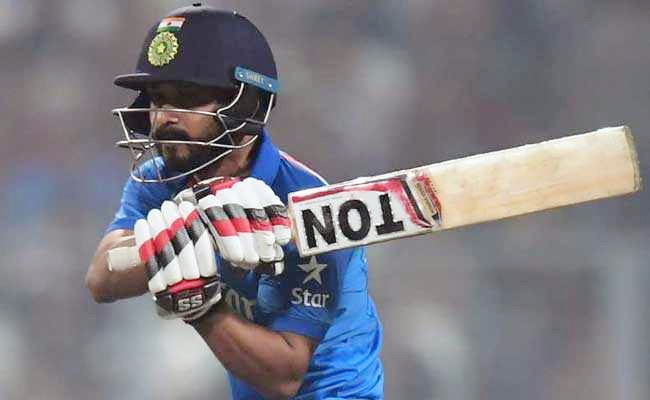 IPL 2018: चेन्‍नई सुपरकिंग्‍स को झटका, चोट के कारण यह प्रमुख खिलाड़ी टूर्नामेंट से हुआ बाहर