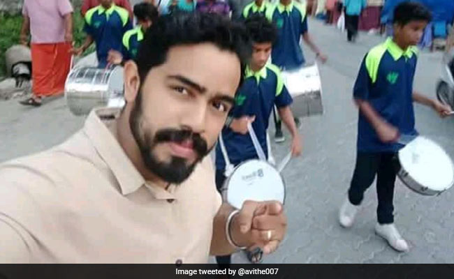 "Good She Was Killed": Banker Loses Job After Comment On Kathua Rape Case