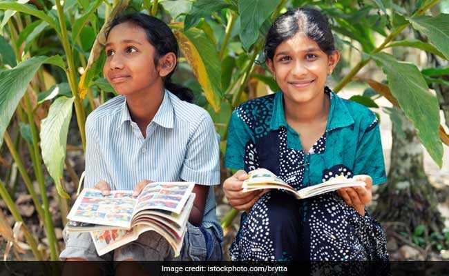 Dotted With Seating Facilities, CCTV Cameras, Kerala Plans Women-Friendly "She Corridor"