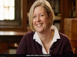 This College Professor Gives Her Students Extra Credit For Going On Dates This College Professor Gives Her Students Extra Credit For Going On Dates