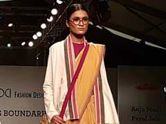 If You Think <i>Khadi</i> Isn't Cool, Prepare To Fall In Love With It