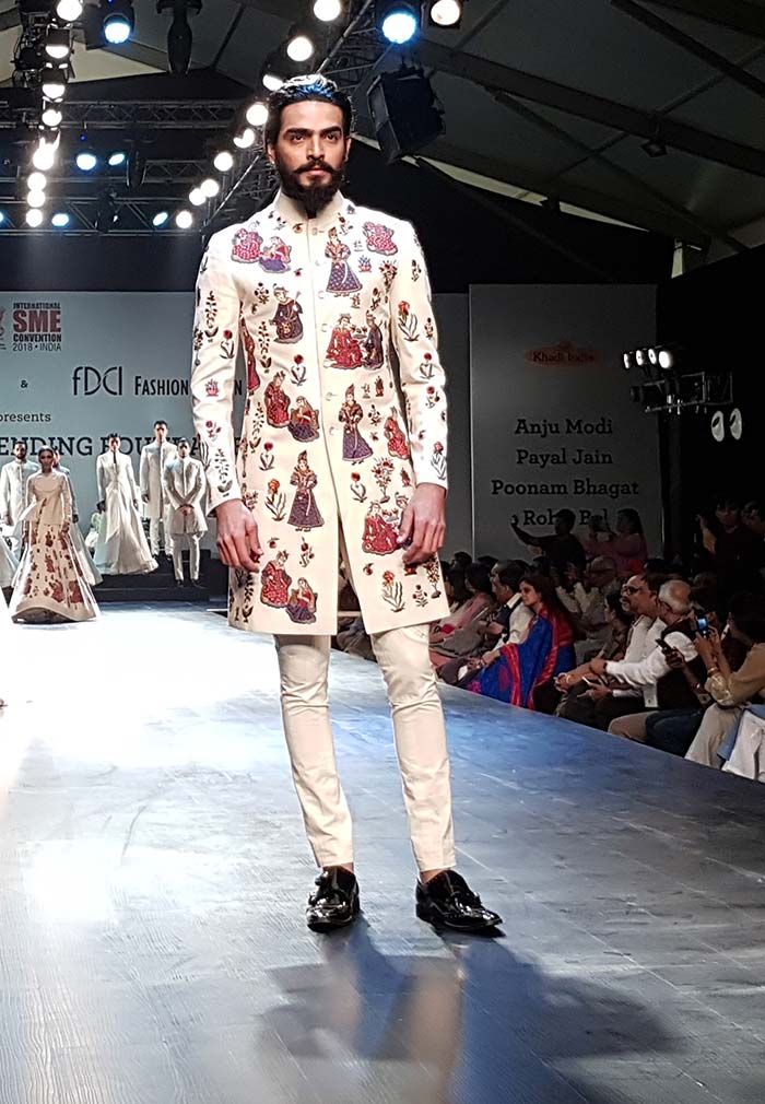 khadi