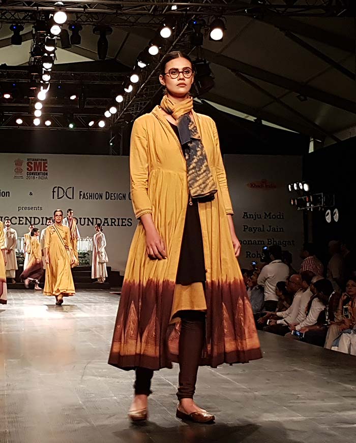 khadi