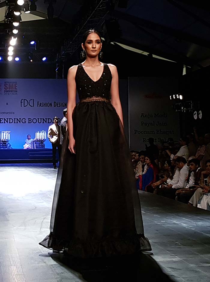 khadi