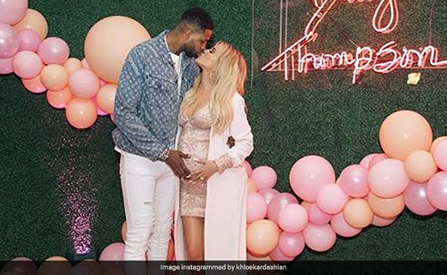 Khloe Kardashian - Tristan Thompson Saga: 4 Warning Signs To See If He's Cheating On You