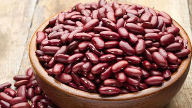 Lectin Foods: All You Need To Know About This Protein
