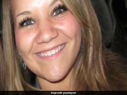 Mother Diagnosed With A Deadly Rodent-Borne Virus Dies Months Later Mother Diagnosed With A Deadly Rodent-Borne Virus Dies Months Later