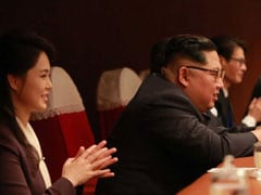 North And South Korea Officials Discuss First Landmark Summit