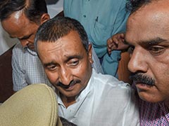 रेप के दोषी कुलदीप सिंह सेंगर की सजा निलंबित किए जाने के फैसले के खिलाफ सुप्रीम कोर्ट जाएगी CBI