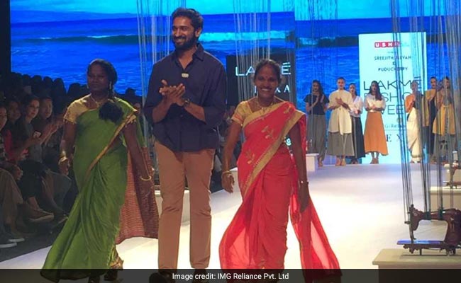 From India's Remotest Villages To High-Street Fashion Stores: Silai Label's Journey Of Empowering Rural Women