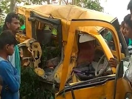 कुशीनगर में ग़लती किसकी थी? और सज़ा का गणित क्या होता है? कुशीनगर में ग़लती किसकी थी? और सज़ा का गणित क्या होता है?