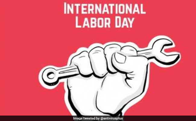 Labour Day: मजदूर कभी नींद की गोली नहीं खाते...मजदूर दिवस पर उर्दू की बेहतरीन शायरी