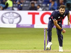 Indian Premier League 2018: Liam Plunkett Replaces Kagiso Rabada In Delhi Daredevils Squad