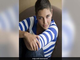 बॉलीवुड की ये एक्ट्रेस हुई थीं 'रेयर कैंसर' की शिकार, ऐसे जीती जिंदगी की जंग बॉलीवुड की ये एक्ट्रेस हुई थीं 'रेयर कैंसर' की शिकार, ऐसे जीती जिंदगी की जंग