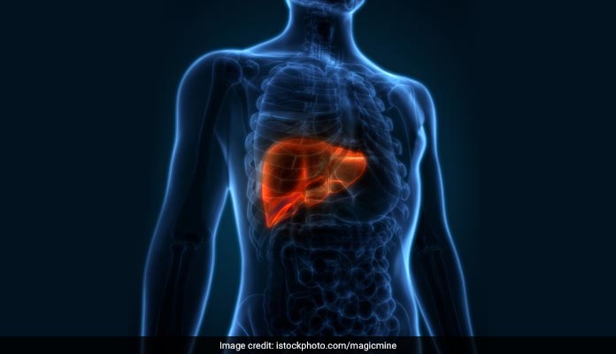 Liver Cirrhosis: खतरनाक बीमारी है लीवर सिरोसिस, लक्षणों को न करें नजरअंदाज, जानें कारण, इलाज और बचाव के उपाय