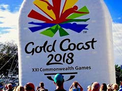 CWG 2018 live: हीना सिद्धू को स्वर्ण, पांच मुक्केबाजों ने कांस्य पदक सुनिश्चित किए