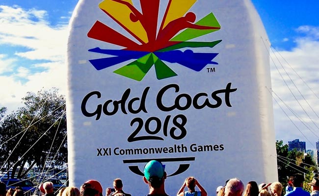 CWG 2018 live: हीना सिद्धू को स्वर्ण, पांच मुक्केबाजों ने कांस्य पदक सुनिश्चित किए