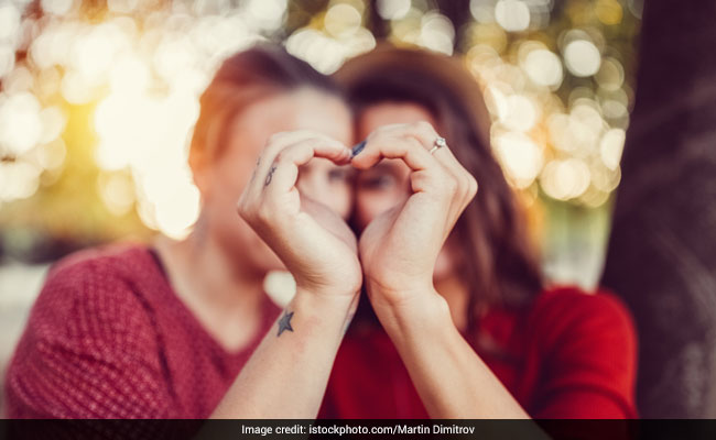 How ‘Love Matters India’ Is Redefining The Portrayal Of Lesbian Relationships