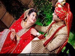 पाकिस्तान की लड़की को हुआ मुंबई के लड़के से प्यार, भारत आते ही हुआ ये हादसा पाकिस्तान की लड़की को हुआ मुंबई के लड़के से प्यार, भारत आते ही हुआ ये हादसा