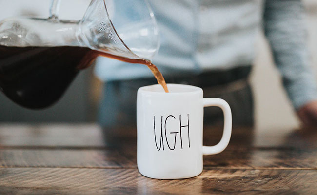 7 Things That Will Instantly Make Your Monday Way Better