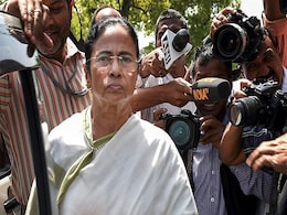 पश्चिम बंगाल के महेशतला विधानसभा क्षेत्र के उपचुनाव में तृणमूल कांग्रेस की जीत पश्चिम बंगाल के महेशतला विधानसभा क्षेत्र के उपचुनाव में तृणमूल कांग्रेस की जीत