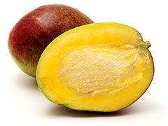 Mango Seed Mouth Freshener: सोने से कम नहीं है आम की गुठलियों के दाम, फेंके नहीं, बनाएं ये स्‍पेशल Homemade माउथफ्रेशनर