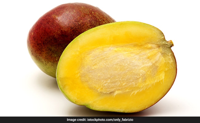 Mango Kernels Or Gutli Benefits You Must Know; It?s More Than Just A Seed!